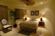 Blue Parrot Suites Playa del Carmen Kültér fotó