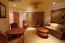 Blue Parrot Suites Playa del Carmen Kültér fotó