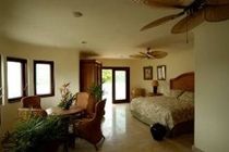 Blue Parrot Suites Playa del Carmen Kültér fotó
